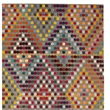 Safavieh Monaco  Contemporary Rug - 8' x 11'
