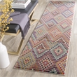 Safavieh Monaco  Contemporary Rug - Runner 2'2