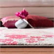 Safavieh Monaco Ivory Contemporary Rug - 6'7