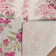 Safavieh Monaco Ivory Contemporary Rug - 8' x 11'