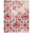 Safavieh Monaco Ivory Contemporary Rug - 9' x 12'