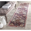 Safavieh Monaco Grey Contemporary Rug - 2'2