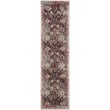 Safavieh Monaco Grey Contemporary Rug - 2'2