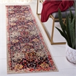 Safavieh Monaco Grey Contemporary Rug - 2'2