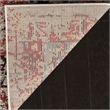 Safavieh Monaco Grey Contemporary Rug - 2'2