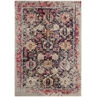 Safavieh Monaco Grey Contemporary Rug - 4' x 5'7
