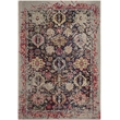 Safavieh Monaco Grey Contemporary Rug - 5'1
