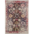 Safavieh Monaco Grey Contemporary Rug - 6'7