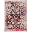 Safavieh Monaco Grey Contemporary Rug - 9' x 12'