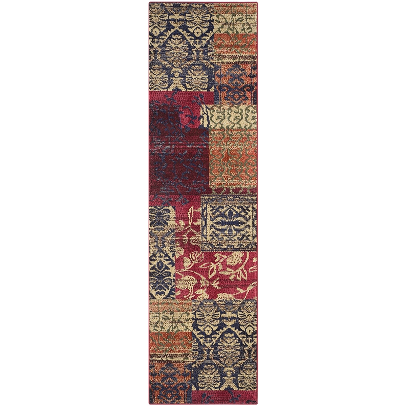 Safavieh Monaco  Contemporary Rug - 2'2