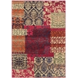 Safavieh Monaco  Contemporary Rug - 4' x 5'7