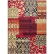 Safavieh Monaco  Contemporary Rug - 8' x 11'