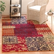 Safavieh Monaco  Contemporary Rug - 9' x 12'