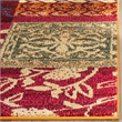 Safavieh Monaco  Contemporary Rug - 9' x 12'