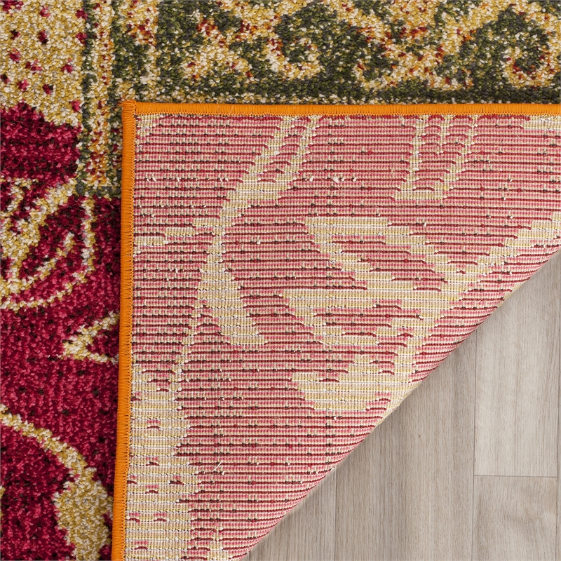 Safavieh Monaco  Contemporary Rug - 9' x 12'