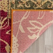Safavieh Monaco  Contemporary Rug - 9' x 12'
