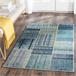 Safavieh Monaco  Contemporary Rug - 3' x 5'