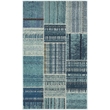 Safavieh Monaco  Contemporary Rug - 3' x 5'
