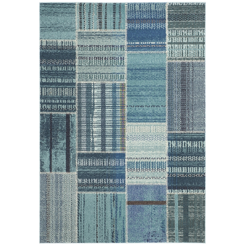 Safavieh Monaco  Contemporary Rug - 4' x 5'7
