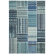 Safavieh Monaco  Contemporary Rug - 4' x 5'7