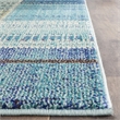 Safavieh Monaco  Contemporary Rug - 4' x 5'7