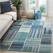 Safavieh Monaco  Contemporary Rug - 5'1