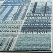 Safavieh Monaco  Contemporary Rug - 5'1