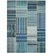 Safavieh Monaco  Contemporary Rug - 6'7
