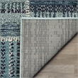Safavieh Monaco  Contemporary Rug - 6'7