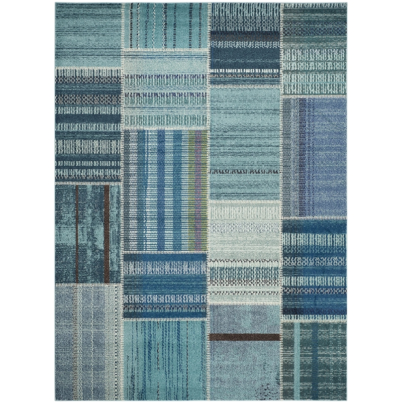 Safavieh Monaco  Contemporary Rug - 8' x 11'