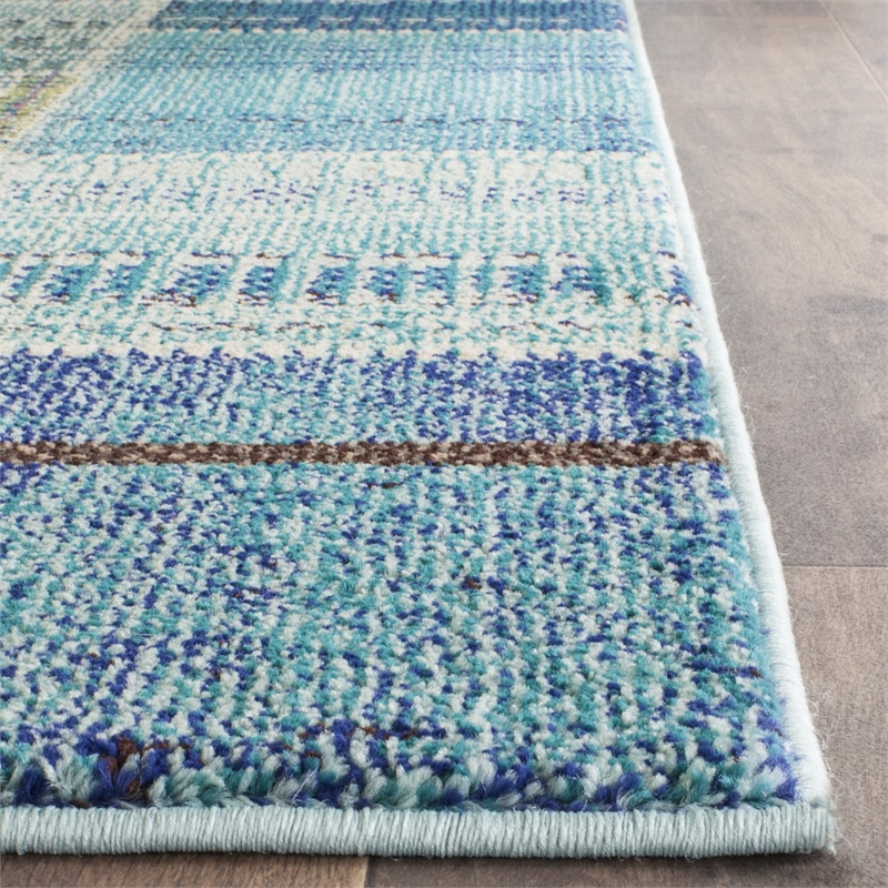 Safavieh Monaco  Contemporary Rug - 9' x 12'