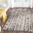 Safavieh Monaco Beige Contemporary Rug - 3' x 5'