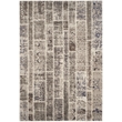 Safavieh Monaco Beige Contemporary Rug - 5'1