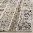 Safavieh Monaco Beige Contemporary Rug - 5'1