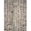 Safavieh Monaco Beige Contemporary Rug - 8' x 11'