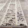 Safavieh Monaco Beige Contemporary Rug - 8' x 11'