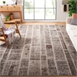 Safavieh Monaco Beige Contemporary Rug - 9' x 12'