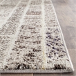 Safavieh Monaco Beige Contemporary Rug - 9' x 12'