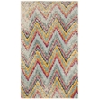 Safavieh Monaco  Contemporary Rug - 3' x 5'