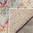 Safavieh Monaco  Contemporary Rug - 4' x 5'7