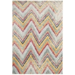 Safavieh Monaco  Contemporary Rug - 5'1