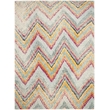 Safavieh Monaco  Contemporary Rug - 8' x 11'