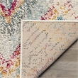 Safavieh Monaco  Contemporary Rug - 8' x 11'