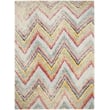 Safavieh Monaco  Contemporary Rug - 9' x 12'