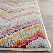 Safavieh Monaco  Contemporary Rug - 9' x 12'