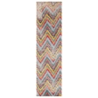 Safavieh Monaco  Contemporary Rug - Runner 2'2