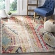 Safavieh Monaco  Contemporary Rug - 4' x 5'7