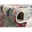 Safavieh Monaco  Contemporary Rug - 4' x 5'7