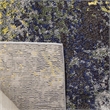 Safavieh Monaco Grey Contemporary Rug - 9' x 12'