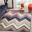 Safavieh Monaco  Contemporary Rug - 5'1